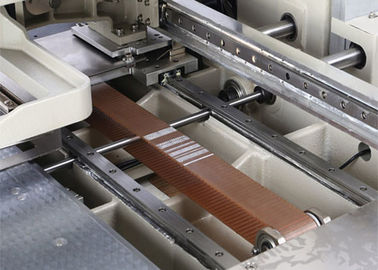 จักรเย็บผ้าแบบตั้งโปรแกรมได้ 8000 Max Stitch XC - 3020 G ผู้ผลิต